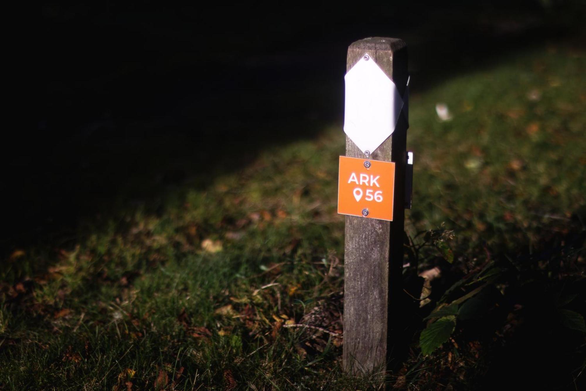Haelleviks Camping Solvesborg Luaran gambar