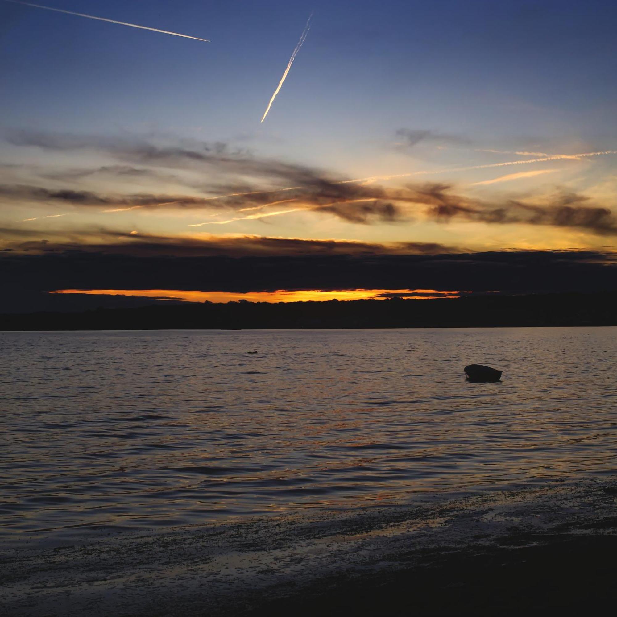 Haelleviks Camping Solvesborg Luaran gambar